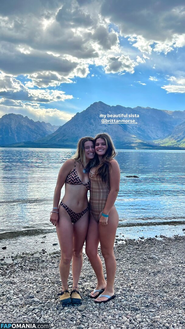 Jadyn Morse / jadynmorse Nago OnlyFans  Przeciekłe zdjęcie #1