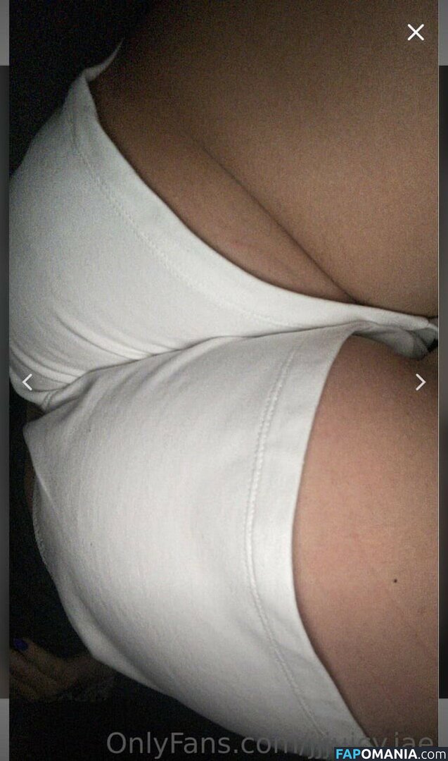 baebaej / jaedarlowe / jaedawaedaaa Nago OnlyFans  Przeciekłe zdjęcie #6