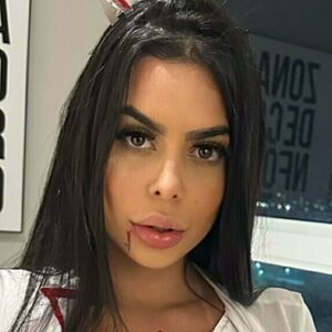 Jaiane Limma