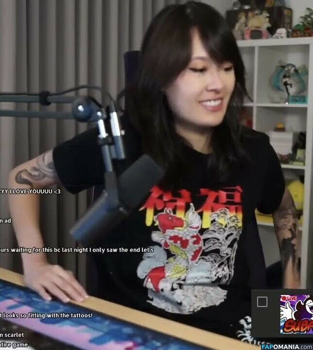 Jaiden Animations / Jaiden Dittfach Nago OnlyFans  Przeciekłe zdjęcie #15