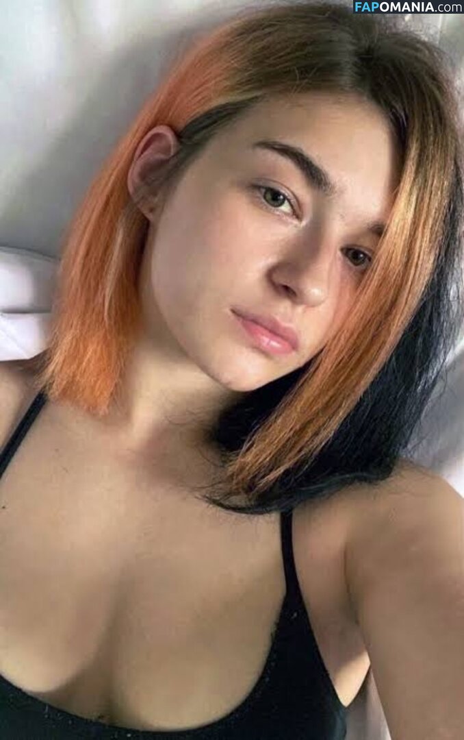 Jaime Hayter / jamiehayter Nago OnlyFans  Przeciekłe zdjęcie #68