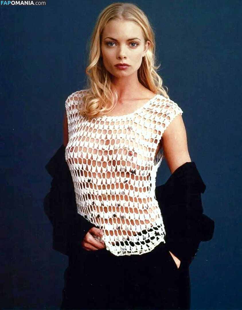 Jaime Pressly / https: / jaimepressly Nago OnlyFans  Przeciekłe zdjęcie #59
