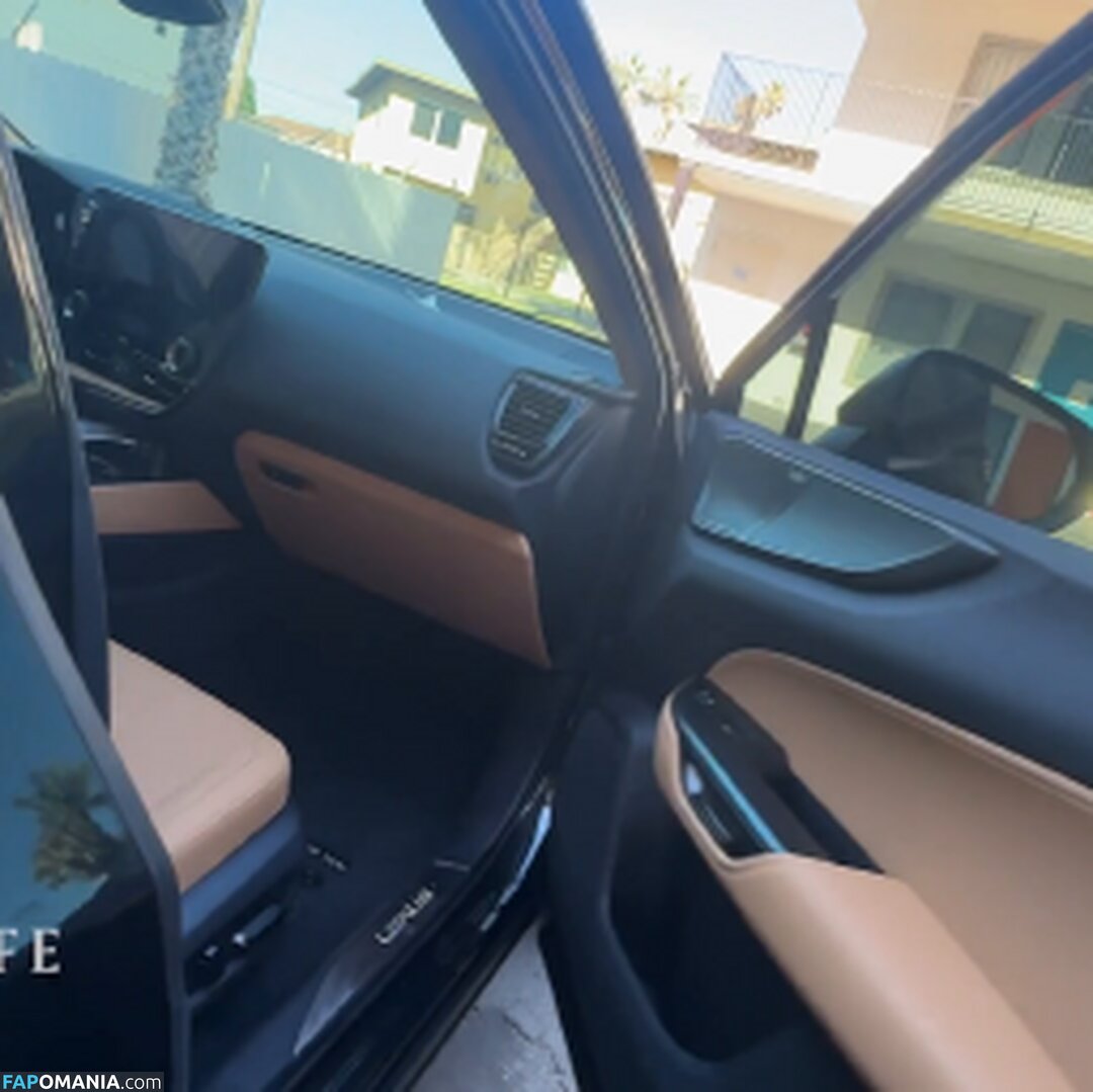 Jak Knife / Jakknife.com / hijakknife / jakknife Nago OnlyFans  Przeciekłe zdjęcie #1