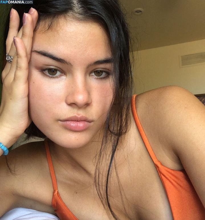 Jalynn Irwin / jaykianairwin Nago OnlyFans  Przeciekłe zdjęcie #2