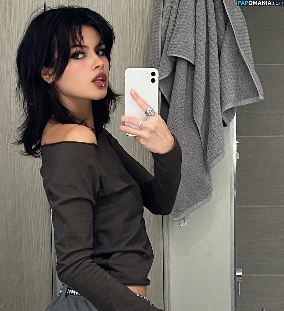 Jalynn Irwin / jaykianairwin Nago OnlyFans  Przeciekłe zdjęcie #27