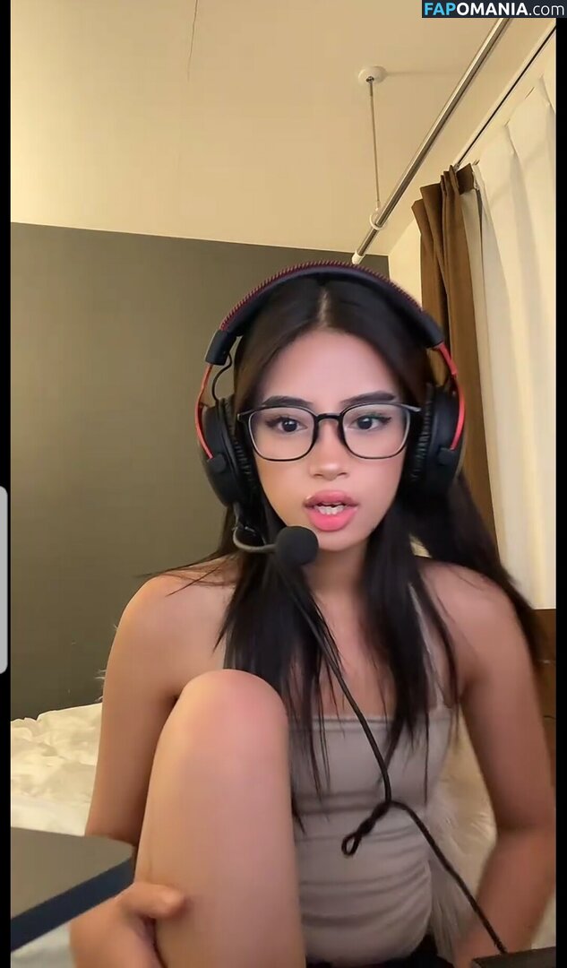 Jam Damian / jamdamiann / jaminfitnessvip Nago OnlyFans  Przeciekłe zdjęcie #2