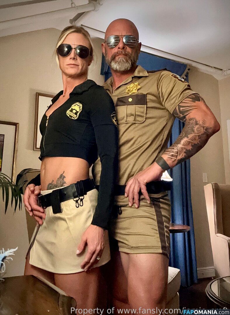 Jamie Croft / https: / jam1ecroft / jamie_croft Nago OnlyFans  Przeciekłe zdjęcie #13