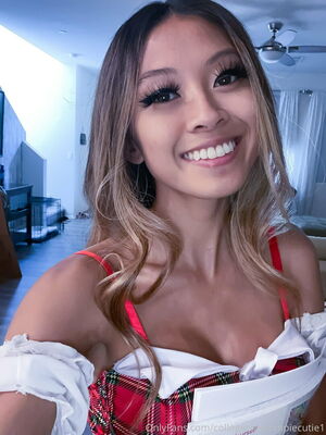 jamieluna