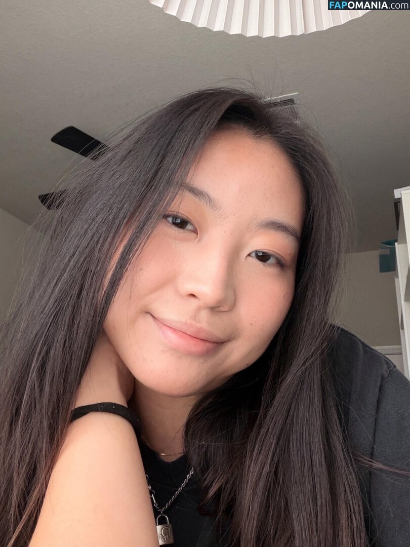 JamieNeedsDick Nago OnlyFans  Przeciekłe zdjęcie #48