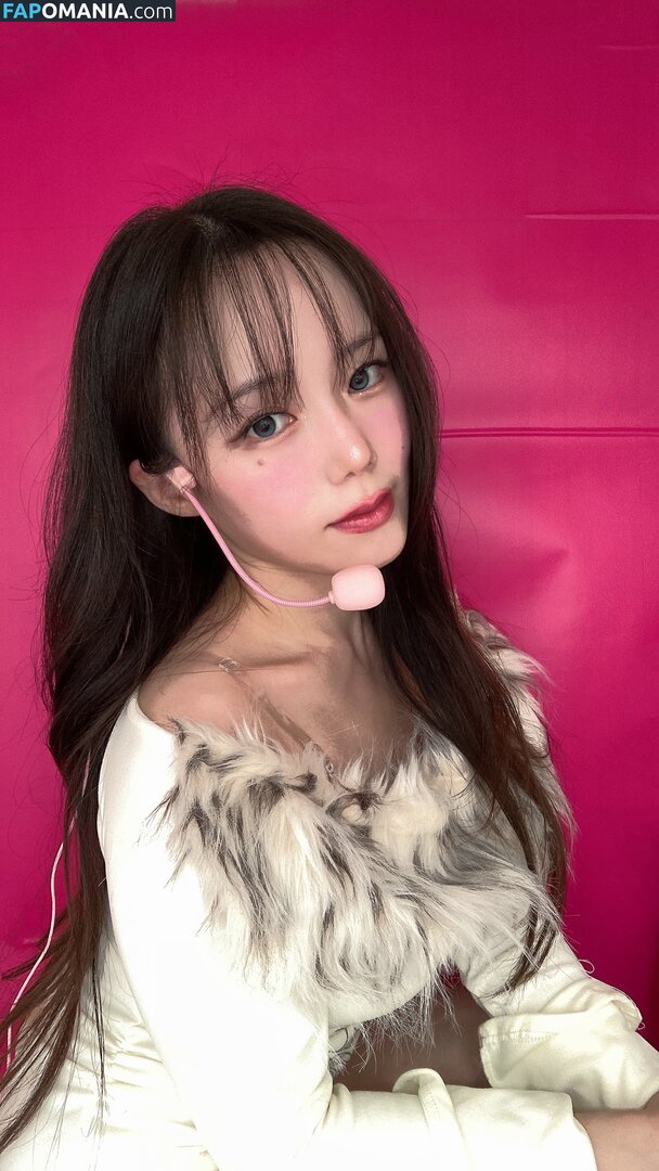 Jamonghae asmr / jamonghae._ Nago OnlyFans  Przeciekłe zdjęcie #9