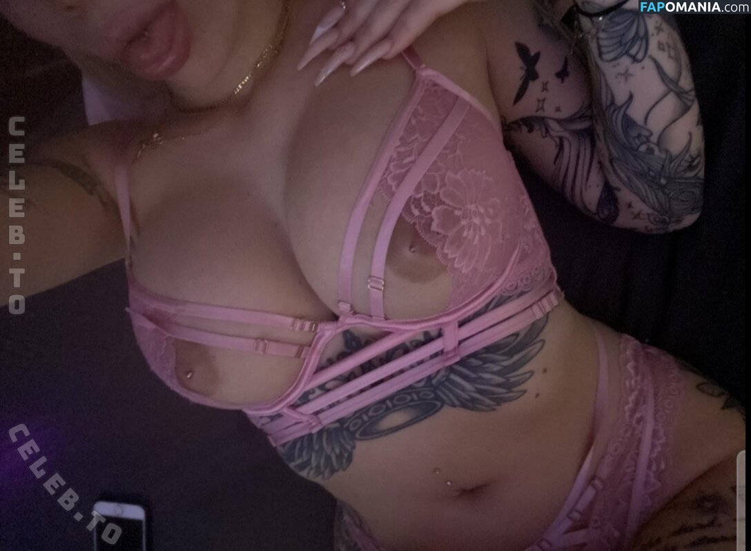 Jana Next Door / https: / jananextdoor Nago OnlyFans  Przeciekłe zdjęcie #1