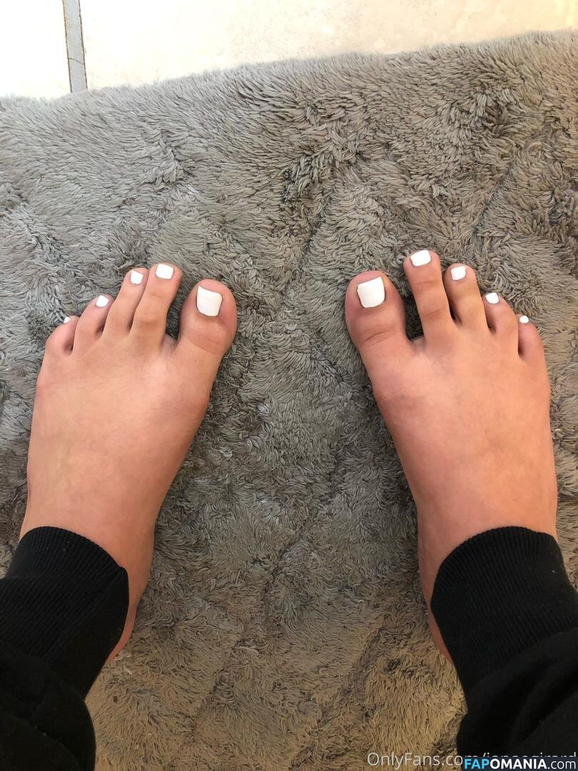 janae girard / janaegirard / janaevic Nago OnlyFans  Przeciekłe zdjęcie #39