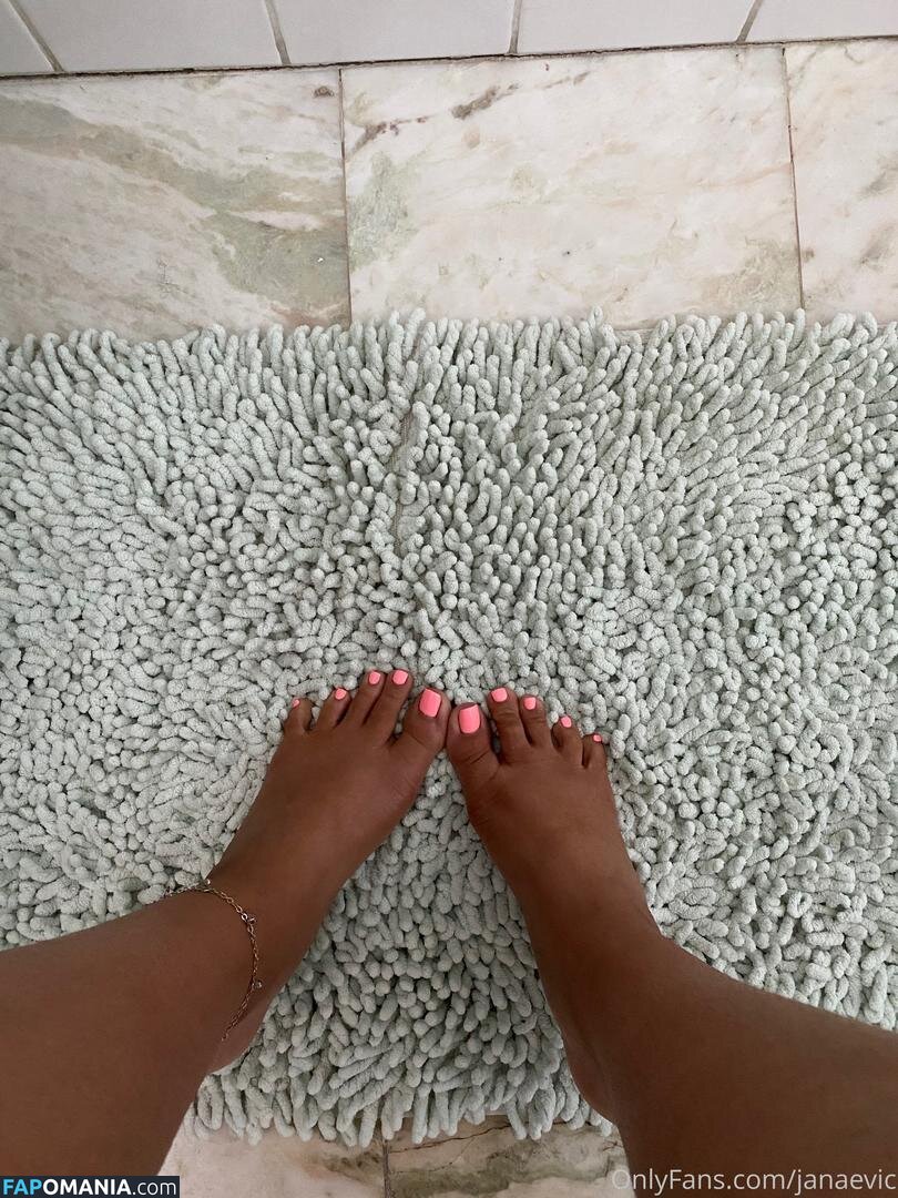 janae girard / janaegirard / janaevic Nago OnlyFans  Przeciekłe zdjęcie #41