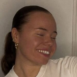 Janakristinah