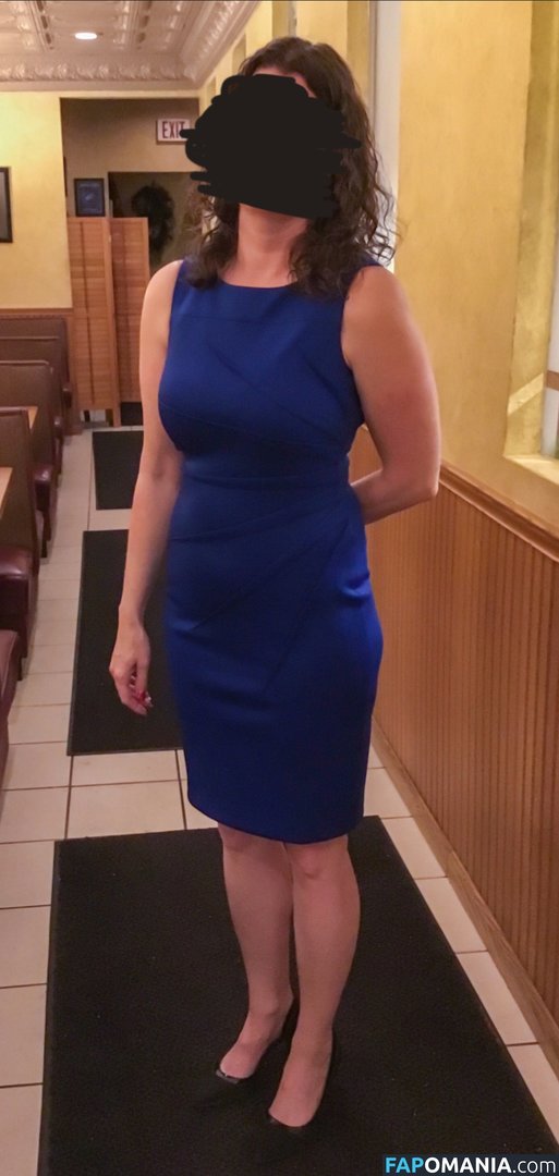 JandV Nago OnlyFans  Przeciekłe zdjęcie #7