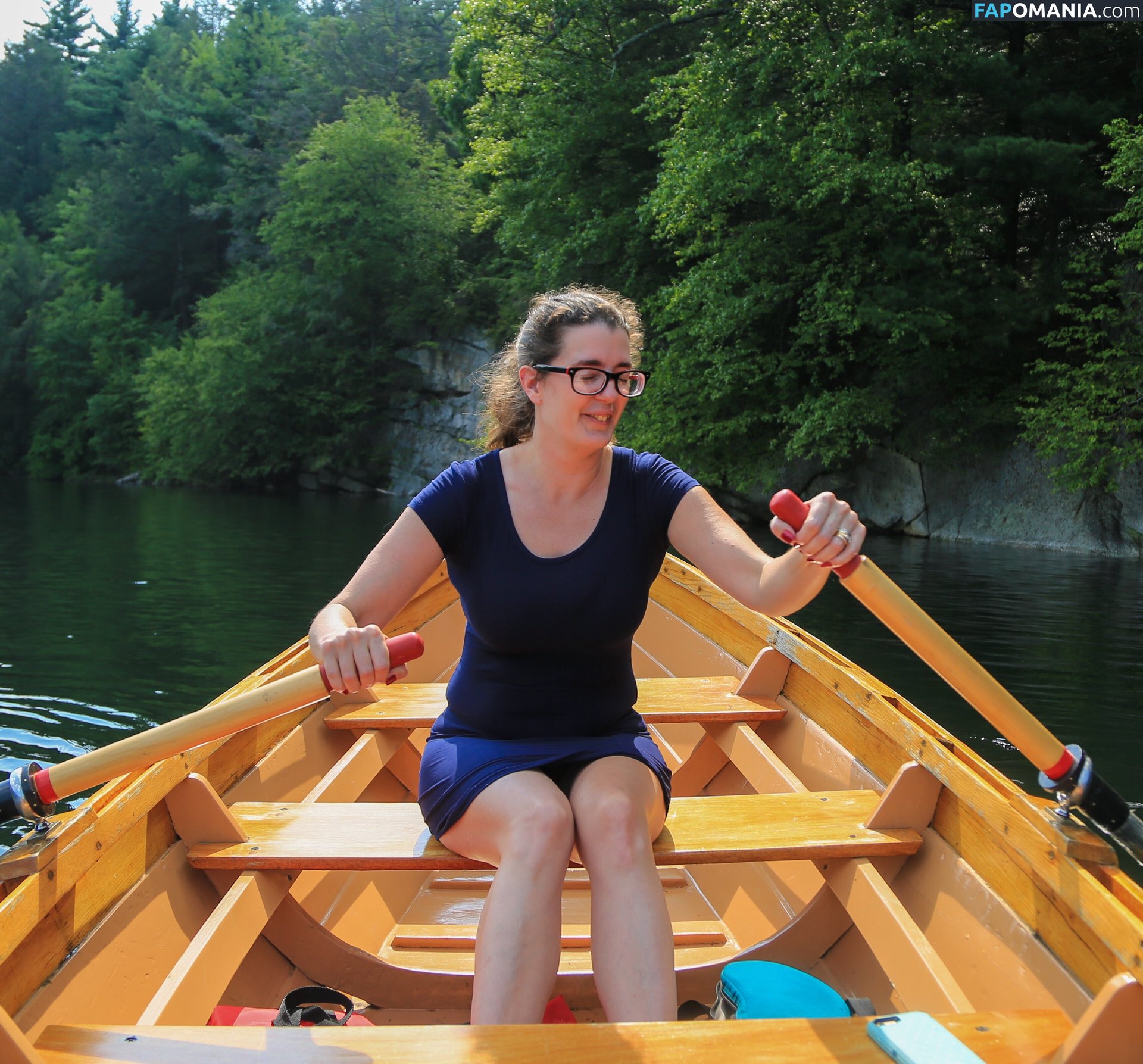 JandV Nago OnlyFans  Przeciekłe zdjęcie #12