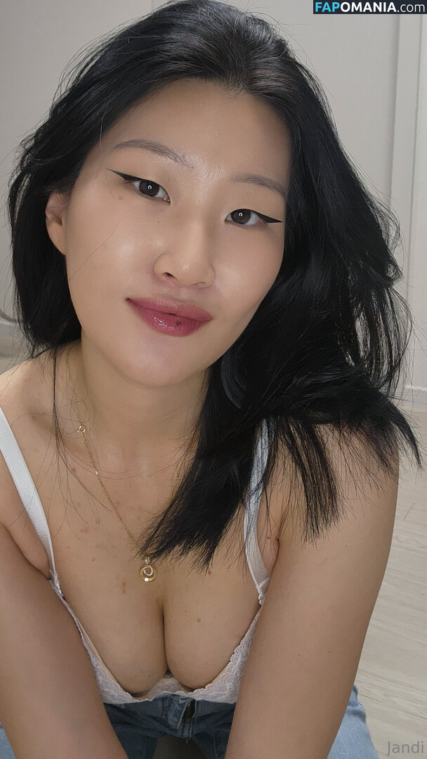 jandvip / jhami_barbz Nago OnlyFans  Przeciekłe zdjęcie #3