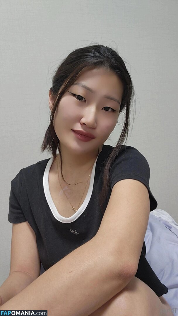 jandvip / jhami_barbz Nago OnlyFans  Przeciekłe zdjęcie #4