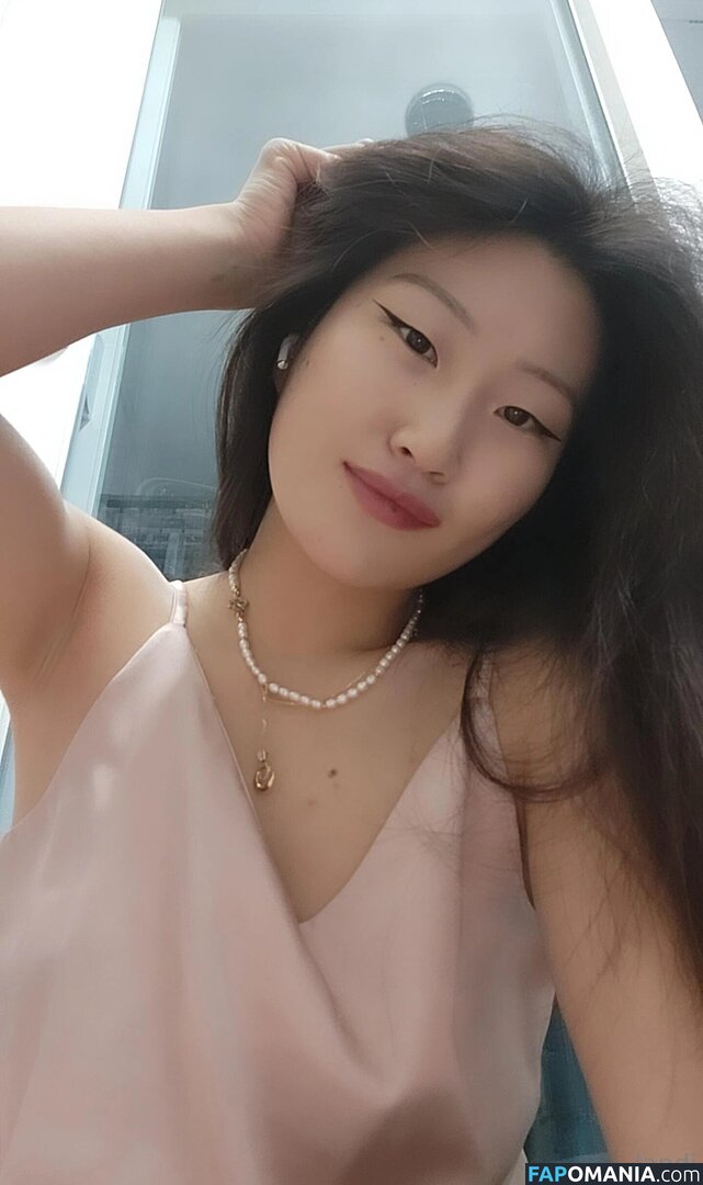 jandvip / jhami_barbz Nago OnlyFans  Przeciekłe zdjęcie #8