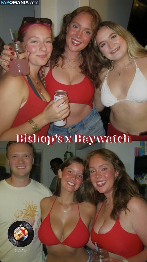 Jane.case / jane.case_ Nago OnlyFans  Przeciekłe zdjęcie #1