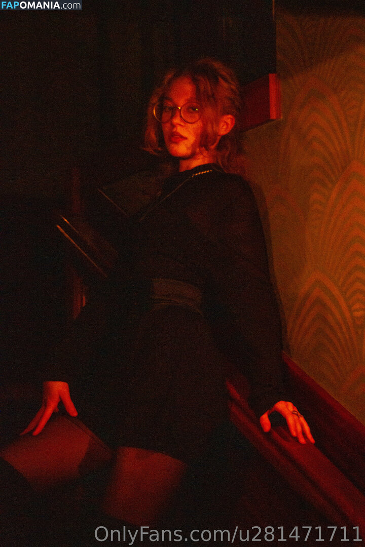 habit.boris / jane.chastity / jane_chastity Nago OnlyFans  Przeciekłe zdjęcie #207