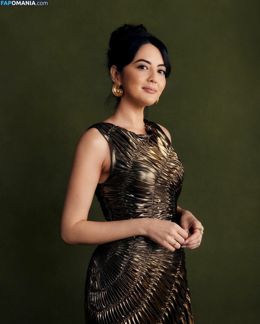 Jane Douglas / OXClub / OutsideXbox / janedouglas / penny_dreadful Nago OnlyFans  Przeciekłe zdjęcie #170