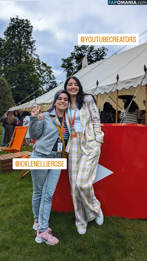 Jane Douglas / OXClub / OutsideXbox / janedouglas / penny_dreadful Nago OnlyFans  Przeciekłe zdjęcie #184