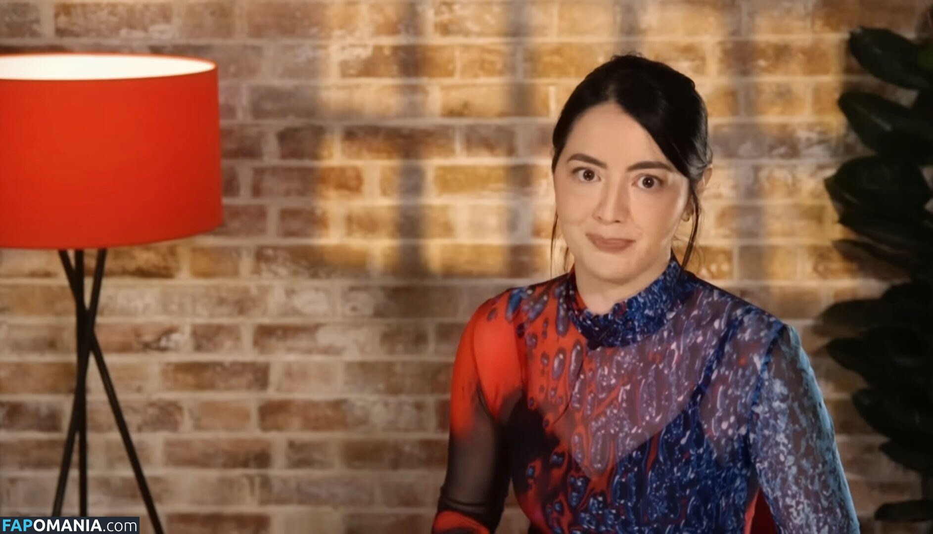 Jane Douglas / OXClub / OutsideXbox / janedouglas / penny_dreadful Nago OnlyFans  Przeciekłe zdjęcie #187