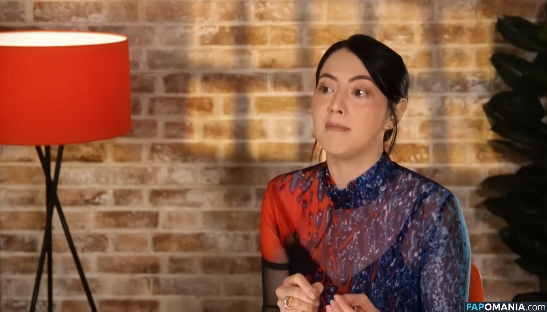 Jane Douglas / OXClub / OutsideXbox / janedouglas / penny_dreadful Nago OnlyFans  Przeciekłe zdjęcie #188