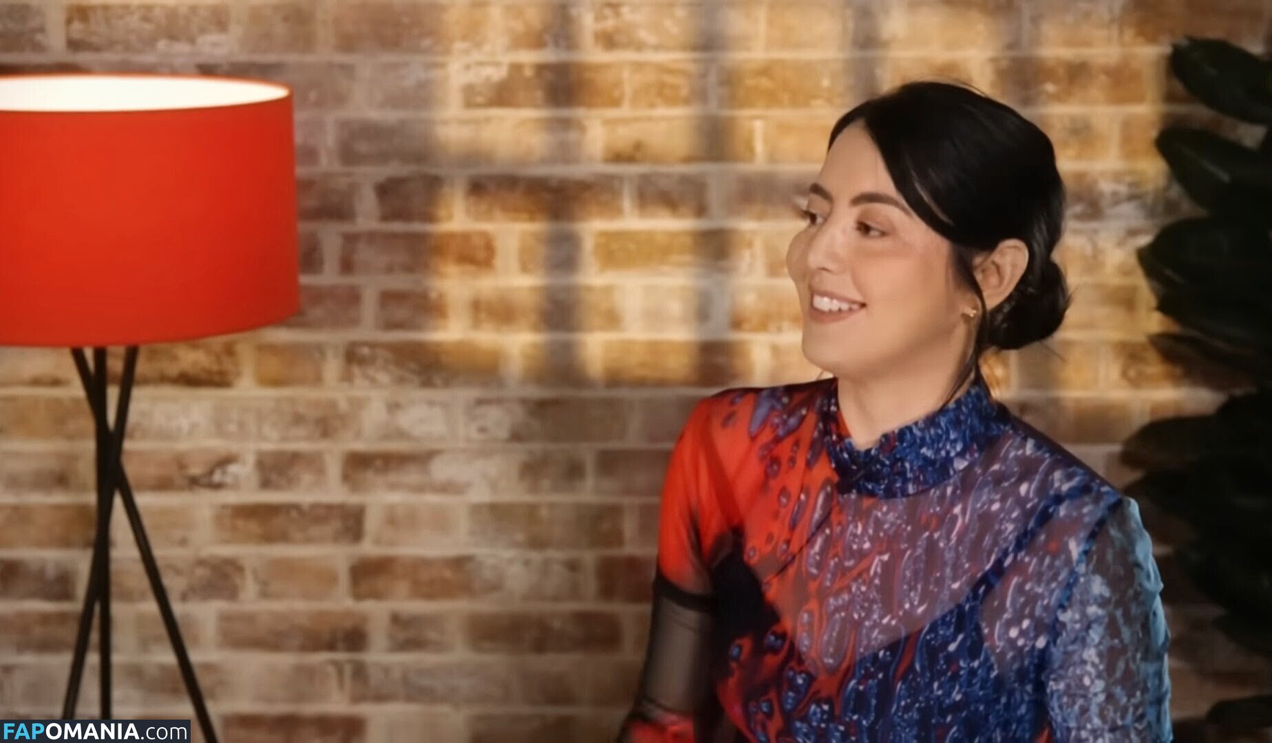 Jane Douglas / OXClub / OutsideXbox / janedouglas / penny_dreadful Nago OnlyFans  Przeciekłe zdjęcie #189