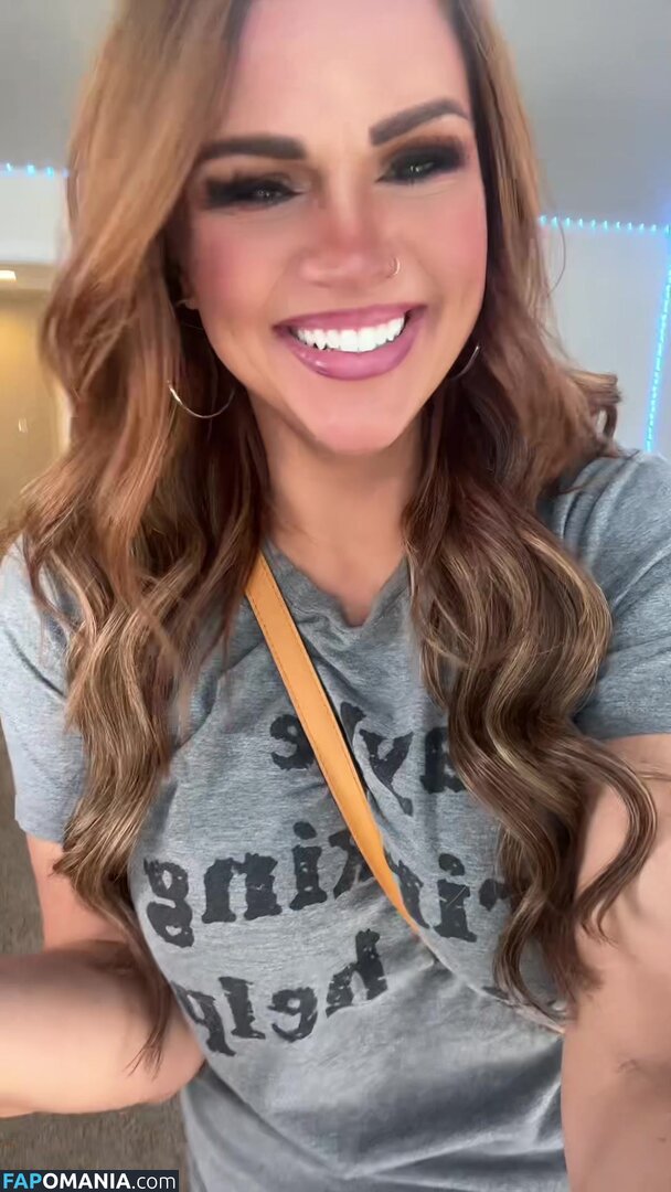 Jane Sofie Nago OnlyFans  Przeciekłe zdjęcie #1