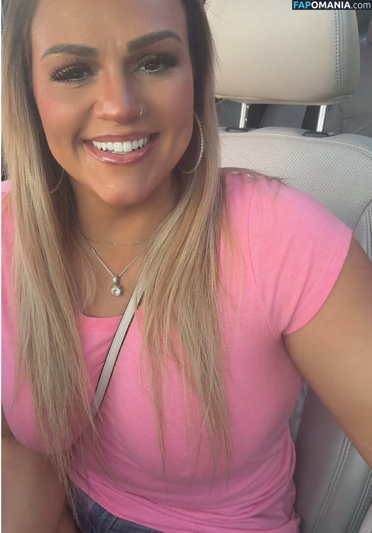 Jane Sofie Nago OnlyFans  Przeciekłe zdjęcie #2