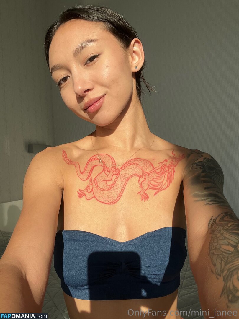 CosmiicEcho / janegi Nago OnlyFans  Przeciekłe zdjęcie #6