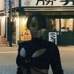 Janelle “Jane” Monáe