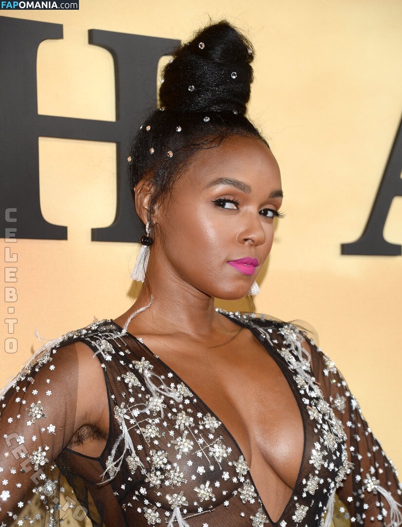 Janelle Monae / creamyaddiction365 / janellemonae Nago OnlyFans  Przeciekłe zdjęcie #62