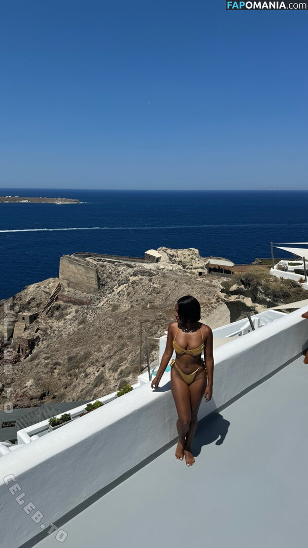 Janelle Monae / creamyaddiction365 / janellemonae Nago OnlyFans  Przeciekłe zdjęcie #70