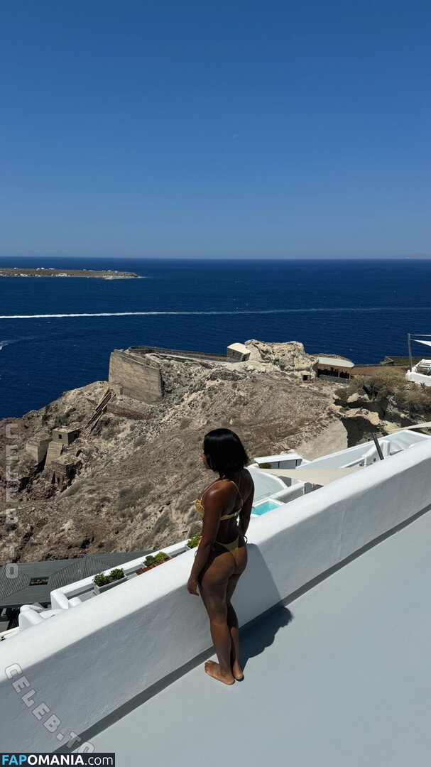 Janelle Monae / creamyaddiction365 / janellemonae Nago OnlyFans  Przeciekłe zdjęcie #71