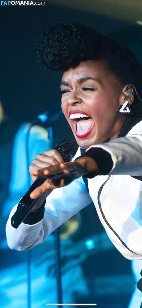 Janelle Monae / creamyaddiction365 / janellemonae Nago OnlyFans  Przeciekłe zdjęcie #72