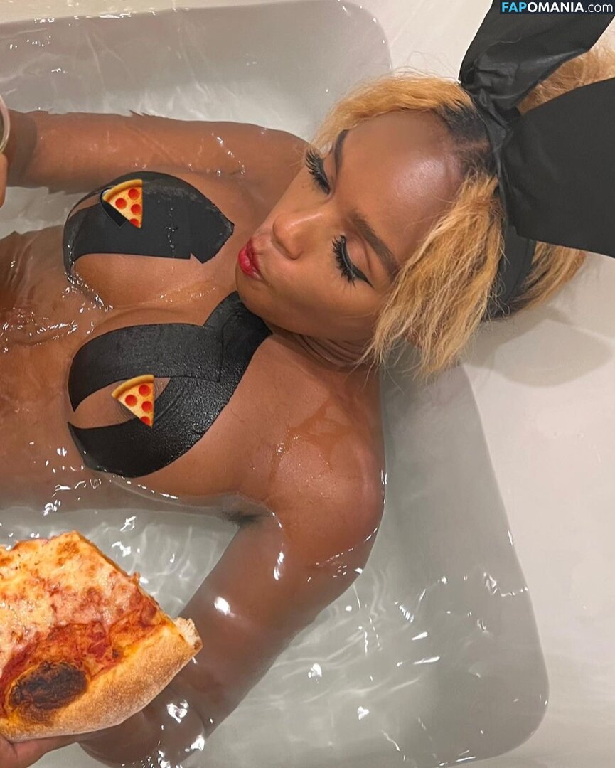 Janelle Monae / creamyaddiction365 / janellemonae Nago OnlyFans  Przeciekłe zdjęcie #79