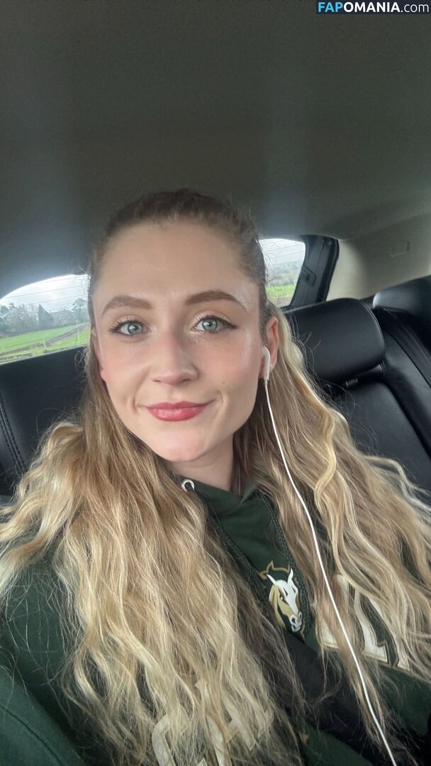 Janet Devlin / janetdevlinofficial Nago OnlyFans  Przeciekłe zdjęcie #182