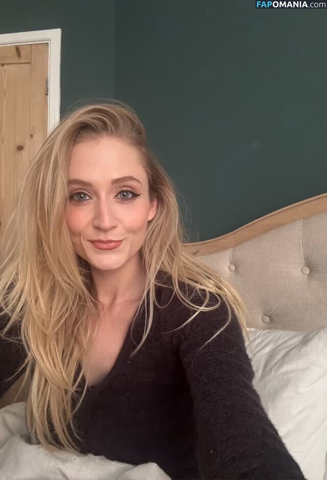 Janet Devlin / janetdevlinofficial Nago OnlyFans  Przeciekłe zdjęcie #183