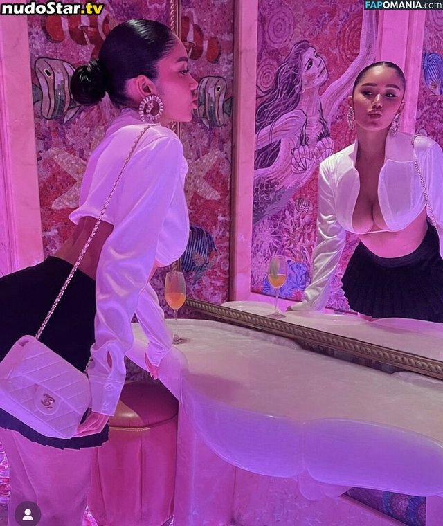 Janet Guzman / Msjayguzman93 / janetguzman / janetguzman_ Nago OnlyFans  Przeciekłe zdjęcie #14