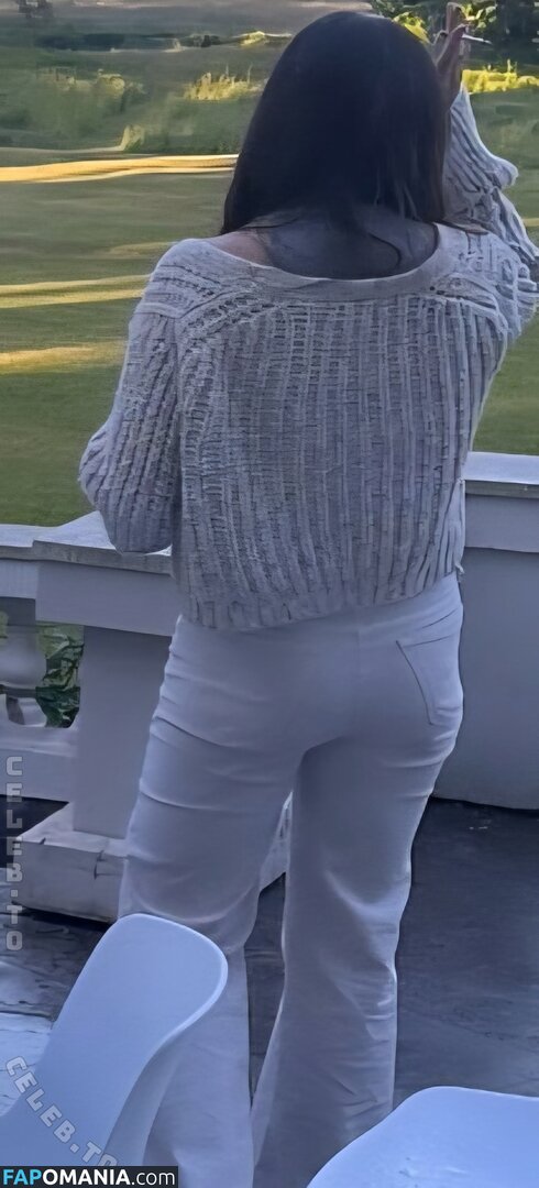 Janina Uhse / janinauhse Nago OnlyFans  Przeciekłe zdjęcie #19
