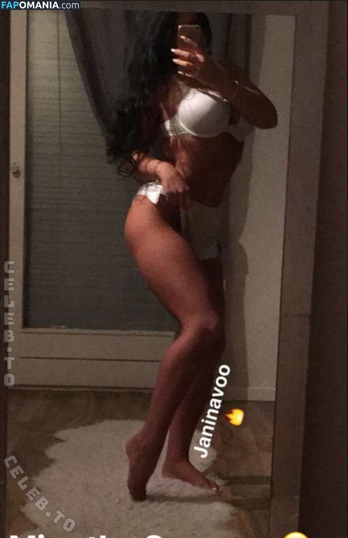 Janinavoo / janina.vogel.77 / janinavooo Nago OnlyFans  Przeciekłe zdjęcie #3