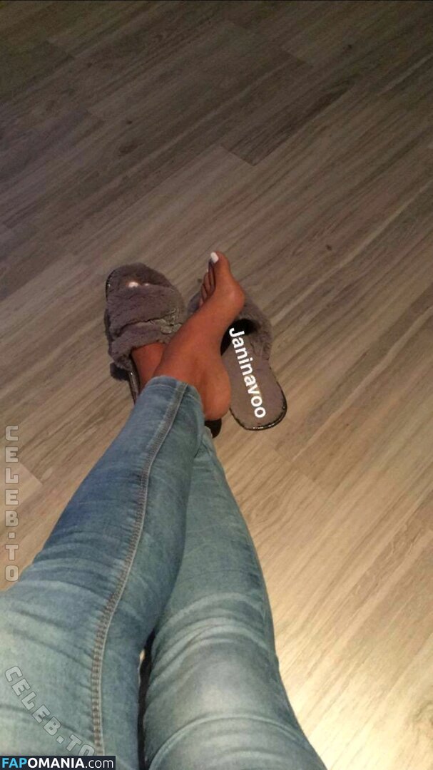 Janinavoo / janina.vogel.77 / janinavooo Nago OnlyFans  Przeciekłe zdjęcie #8