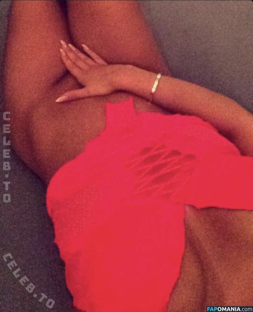Janinavoo / janina.vogel.77 / janinavooo Nago OnlyFans  Przeciekłe zdjęcie #16