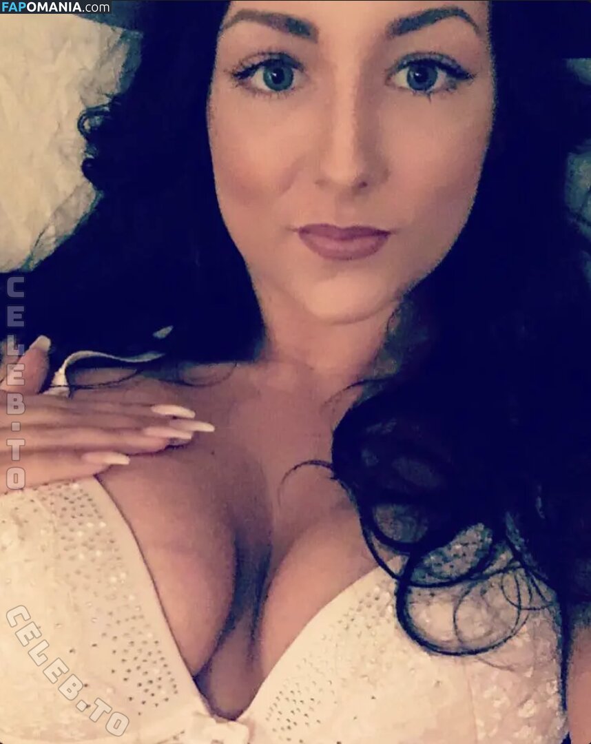 Janinavoo / janina.vogel.77 / janinavooo Nago OnlyFans  Przeciekłe zdjęcie #18