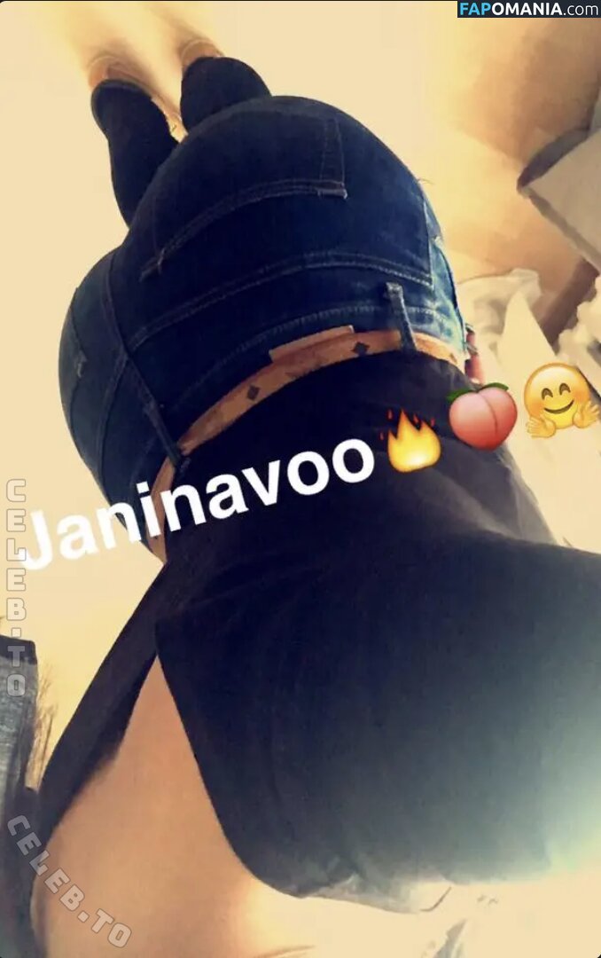 Janinavoo / janina.vogel.77 / janinavooo Nago OnlyFans  Przeciekłe zdjęcie #19