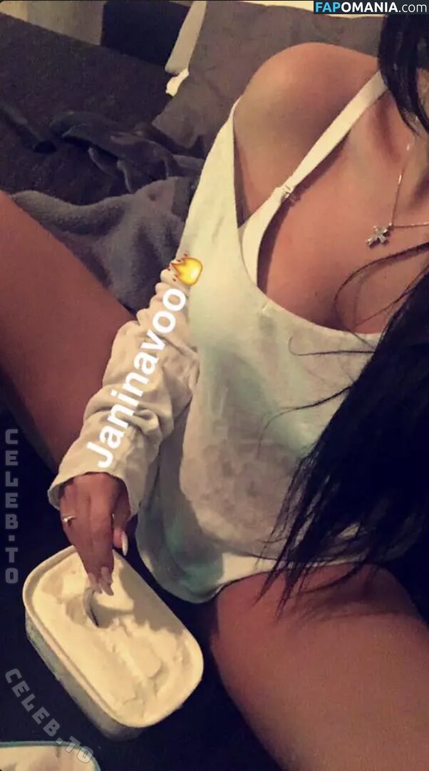 Janinavoo / janina.vogel.77 / janinavooo Nago OnlyFans  Przeciekłe zdjęcie #21