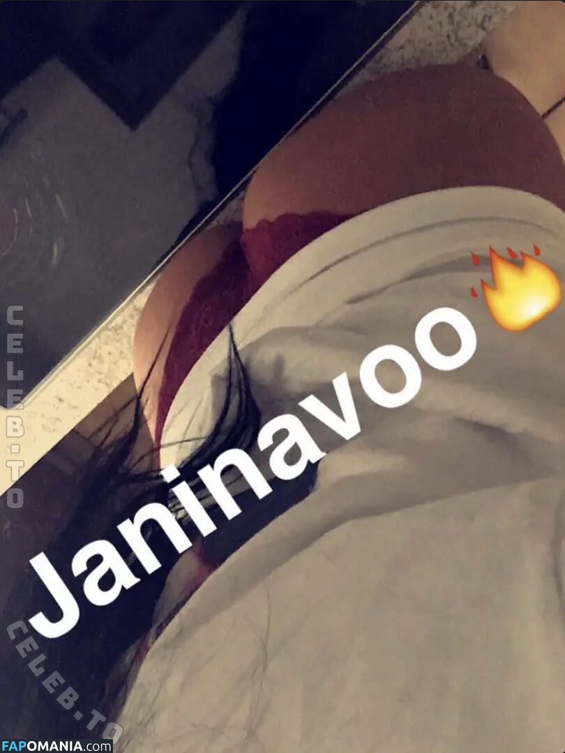 Janinavoo / janina.vogel.77 / janinavooo Nago OnlyFans  Przeciekłe zdjęcie #23